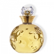 dior Dolce Vita EDT For Women